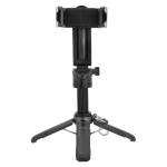 Volkano FlexCam Mini Series - Image 12