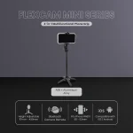 Volkano FlexCam Mini Series - Image 13