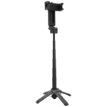 Volkano FlexCam Mini Series - Image 2