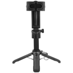 Volkano FlexCam Mini Series - Image 6
