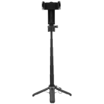 Volkano FlexCam Mini Series - Image 8