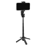 Volkano FlexCam Mini Series - Image 9