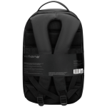 Volkano Focus Series 15.6" Laptop Backpack and Wireless Mouse - Image 3