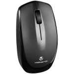Volkano Focus Series Wireless Mouse - Image 5