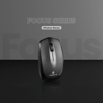 Volkano Focus Series Wireless Mouse - Image 6