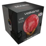 Volkano Galactic Series Mars Light - Image 2