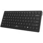 Volkano Galena Series Bluetooth Keyboard - Image 2