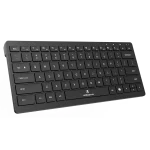 Volkano Galena Series Bluetooth Keyboard - Image 3