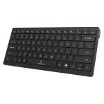 Volkano Galena Series Bluetooth Keyboard - Image 4