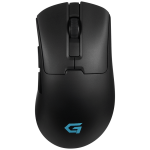 Volkano gaming Arc Ultra-Lightweight Rechargeable Gaming Mouse