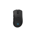 Volkano gaming Arc Ultra-Lightweight Rechargeable Gaming Mouse - Image 2