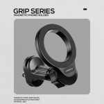 Volkano Grip Series Magnetic Phone Holder - Image 3