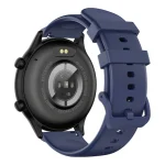 Volkano Halo Series Smartwatch - Denim Blue - Image 4