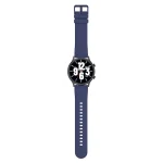 Volkano Halo Series Smartwatch - Denim Blue - Image 7