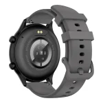 Volkano Halo Series Smartwatch - Grey - Image 4