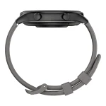 Volkano Halo Series Smartwatch - Grey - Image 5