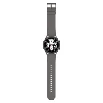 Volkano Halo Series Smartwatch - Grey - Image 6