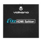 Volkano HDMI 2-Way Splitter - Image 2