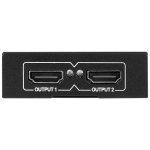 Volkano HDMI 2-Way Splitter - Image 6