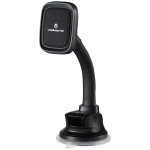 Volkano Hold Series Magnetic Extendable Phone Holder