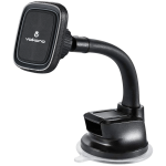 Volkano Hold Series Magnetic Extendable Phone Holder - Image 2