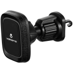 Volkano Hold Series Magnetic Vent Phone Holder