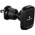 Volkano Hold Series Magnetic Vent Phone Holder - Image 2
