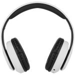 Volkano Impulse Series Bluetooth Headphones - White - Image 4