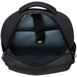 Volkano Indigo 15.6" Laptop Backpack Black - Image 6