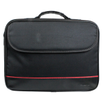 Volkano Industrial Series Shoulder Bags - Black