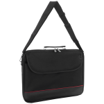 Volkano Industrial Series Shoulder Bags - Black - Image 10