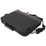 Volkano Industrial Series Shoulder Bags - Black - Image 12