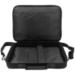 Volkano Industrial Series Shoulder Bags - Black - Image 13