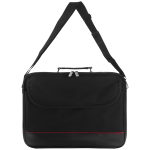 Volkano Industrial Series Shoulder Bags - Black - Image 2
