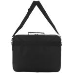 Volkano Industrial Series Shoulder Bags - Black - Image 4