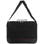 Volkano Industrial Series Shoulder Bags - Black - Image 9