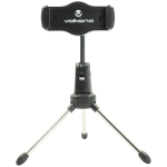 Volkano Insta Series Mobile Phone Tripod - Image 2