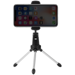 Volkano Insta Series Mobile Phone Tripod - Image 5