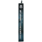 Volkano Iron Series Round Metallic Spring MFI Lightning Cable 1.2m - Silver - Image 13