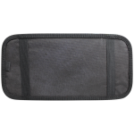 Volkano Iron Series Sun Visor CD Holder (12 Discs)