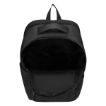 Volkano Jayden 15.6" Laptop Backpack - Black - Image 5