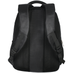 Volkano Jet Backpack 15.6" - Black - Image 2