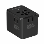 Volkano Jetsetter series 70W PD Travel Adaptor - Image 2