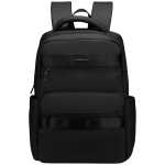 Volkano Julian 15.6" Laptop Backpack Black