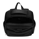Volkano Julian 15.6" Laptop Backpack Black - Image 5
