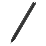 Volkano Kids Doodle Series 8.5in Writing and Drawing Board - Black - Image 4