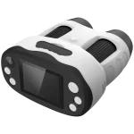 Volkano Kidz Microscope Camera - Discover Series