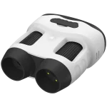 Volkano Kidz Microscope Camera - Discover Series - Image 2