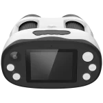 Volkano Kidz Microscope Camera - Discover Series - Image 3