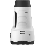 Volkano Kidz Microscope Camera - Discover Series - Image 5